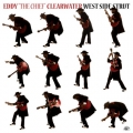 Eddy Chief Clearwater - West Side Strut